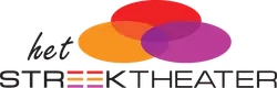 Logo van Haste nog wöad