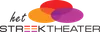 Logo van Het StreekTheater