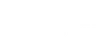 Logo van PAN