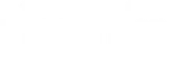 Logo van Candide