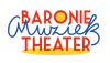 Logo von Carousel