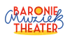 Logo van Heel Brabant Bakt