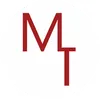 Tommy Tilburg logo