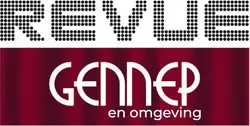 Logo von Revue Gennep