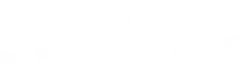 Logo von MusicalMakers