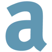 Logo von Koelkast