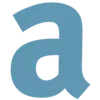 Logo van Het Huis van Bernarda Alba
