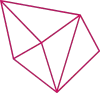 Logo van Dopamine rush