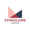 Logo van Stichting Stimulans Producties
