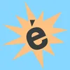 Logo van Showkoor Enchanté