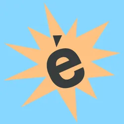Showkoor Enchanté logo