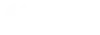 Logo van Fluxus