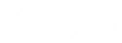 Logo van Code Monet