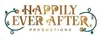 Logo von Happily Ever After Productions