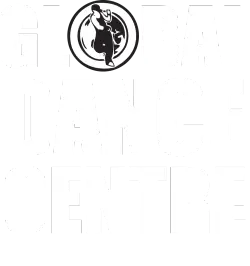 Logo von FUTURE