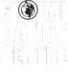 Logo van Global Dance Centre