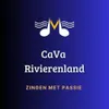 Logo van The Sound of Musicals 2