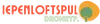 Logo van De Wize Wiven fan ’e Waadhoeke