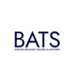 BATS Antwerp logo