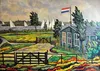 Vinea Domini Sylkampen logo