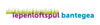 Logo von De Sûnderes