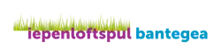 Logo von Weispield