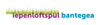 Logo van Weispield