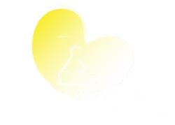 Logo : It spûk fan De Harkema