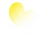 Logo van It spûk fan De Harkema