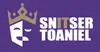 Nij Libben logo