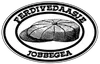 Logo van Stichting Ferdivedaasje Jobbegea