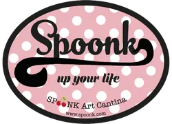 Snorro logo