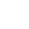 Logo van De Arumer Kat