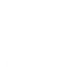 Logo van Speak