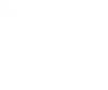 Logo van Och Mens!
