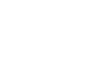 Logo van Och Mens!
