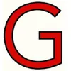 Logo van Toneelgroep Graficus