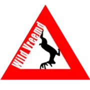 Logo : Mir geht's gut