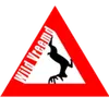 Mir geht's gut logo