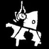 Logo van Toneelatelier Aalst