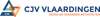 Logo van CJV Theatergroep Vlaardingen