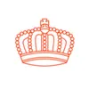 Logo van Koninklijke Rederijkerskamer Jan van Beers