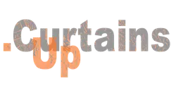 Logo von Hoe kom je daar nou weer bij?!
