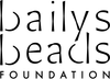Logo van Heftig