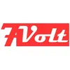 Lever logo