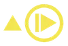Ziekte der Jeugd logo