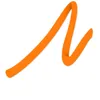Logo van Amuze