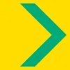 Kunstlink Flevoland logo