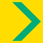 Logo von Kaatje is verdronken