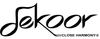 Logo von Stemmen aan de Waterkant